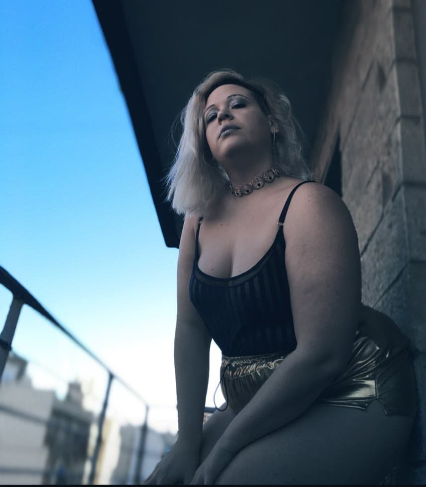 Instagram finalmente decidió a reactivar su cuenta, al descubrir que se trató de un acto injusto y ahora tiene más de 13,000 seguidores.