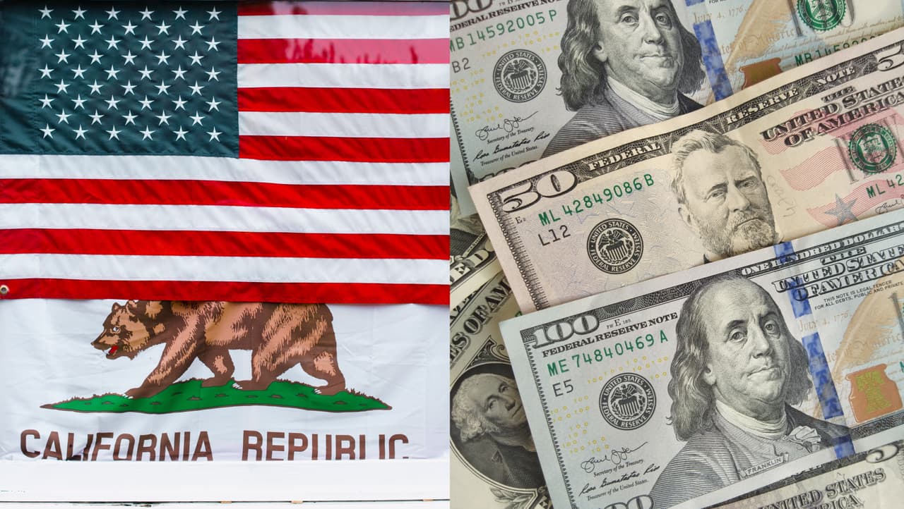 Cheque de estímulo por inflación: ¿Cuándo y cómo te llegará? Aquí te decimos