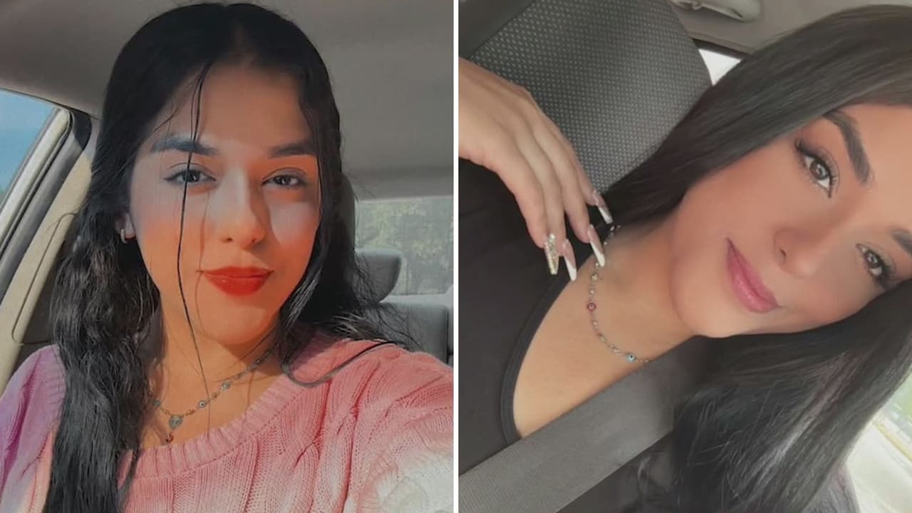 Buscan a joven venezolana que desapareció tras hacer una terrible confesión a su familia