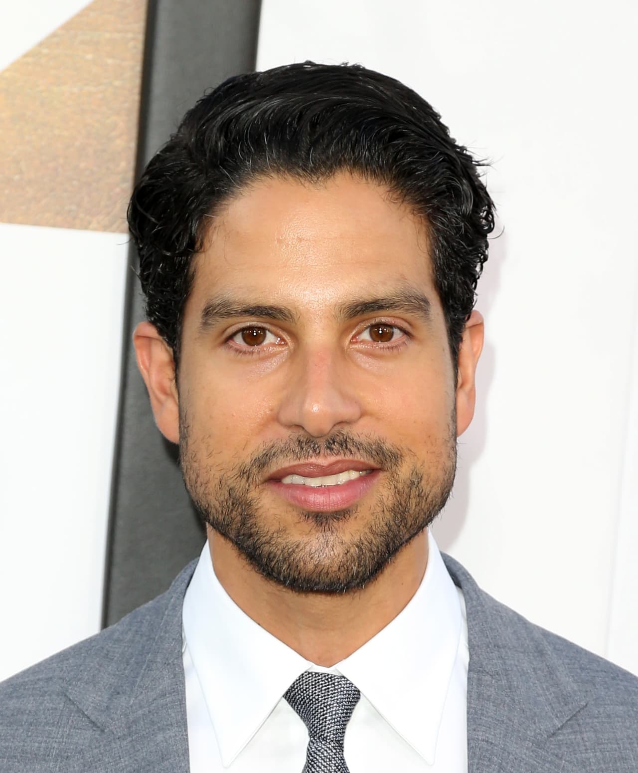 Adam Rodriguez