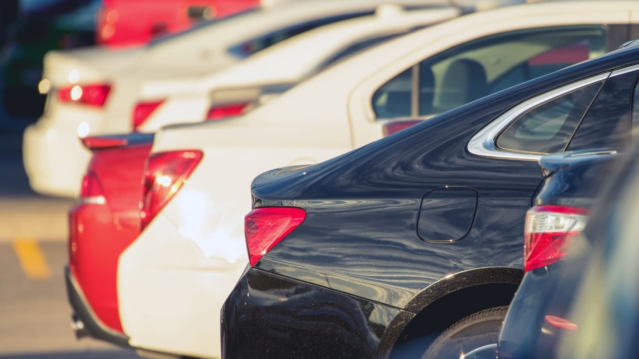 Lo que debes saber antes de comprar un auto en California: nuevas protecciones entran en vigor