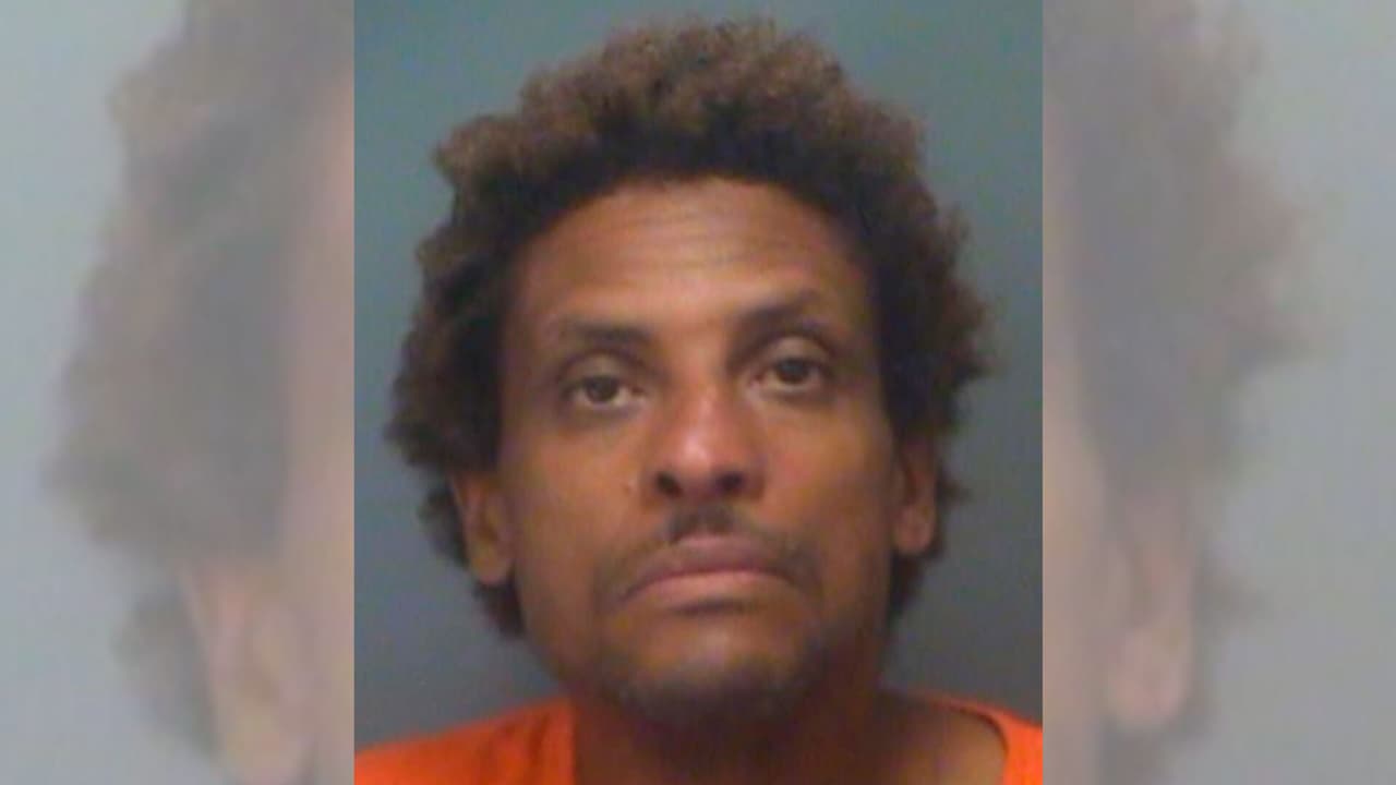 Arrestan a hombre por secuestrar a mujer y exigir pago de rescate por redes sociales