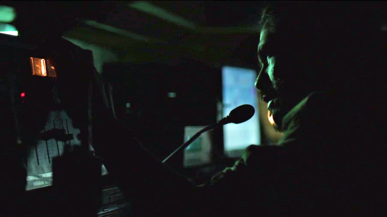 ‘El Quino’, Guzman Loera’s son, was talking to a girl and he mentioned the last place he’d been in: Tamazula, Durango. The GAFES heard the conversation and immediately got busy with their move to capture ‘El Chapo’.