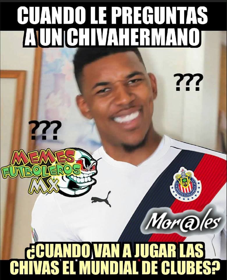 Las Águilas perdieron en la tanda de penales contra el campeón de la Copa Libertadores y las burlas en redes sociales no se hicieron esperar.