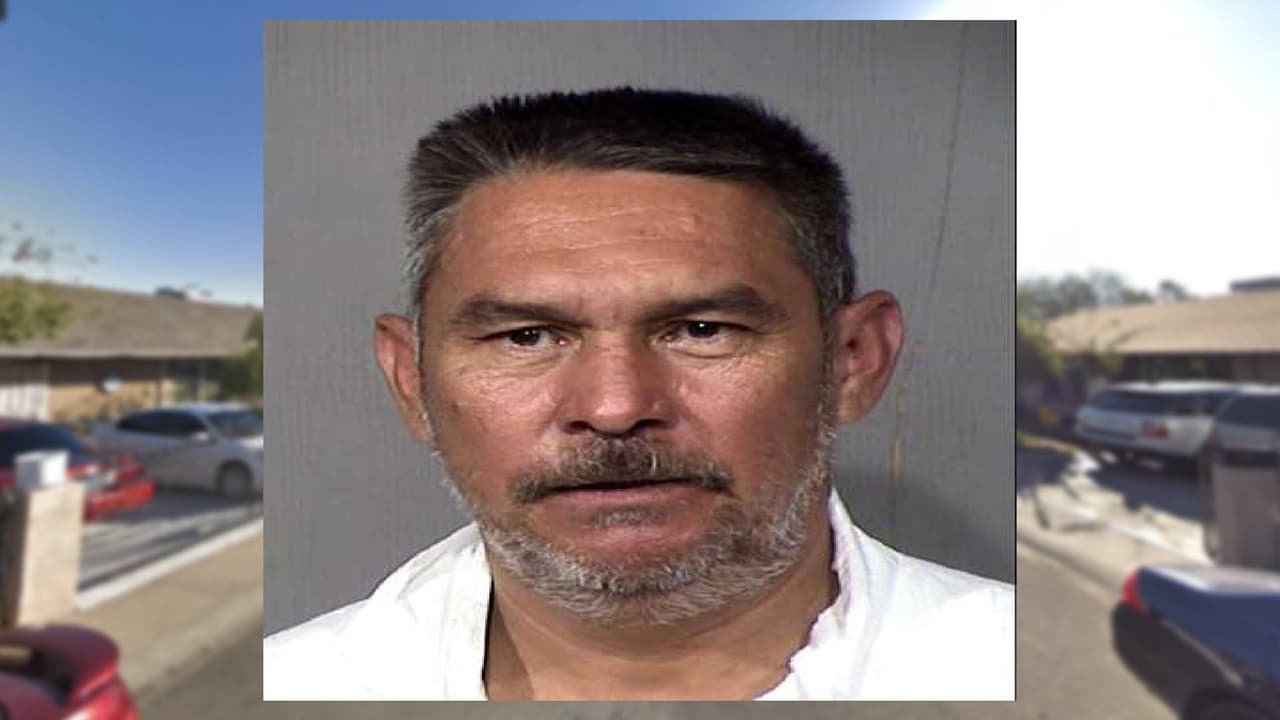 Muere un hombre tras una discusión con su vecino cerca de la avenida 67 y Van Buren