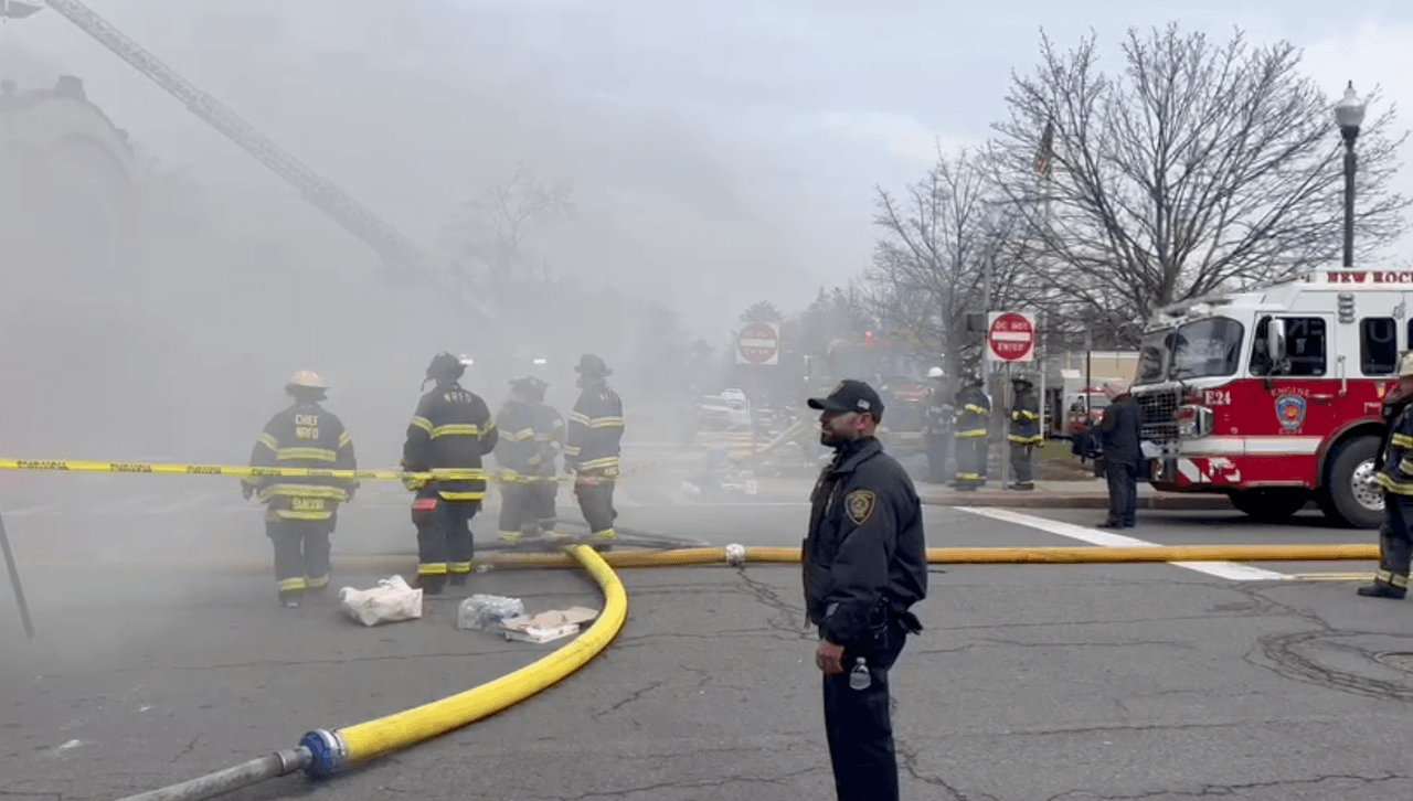 Esta noticia continúa en desarrollo.