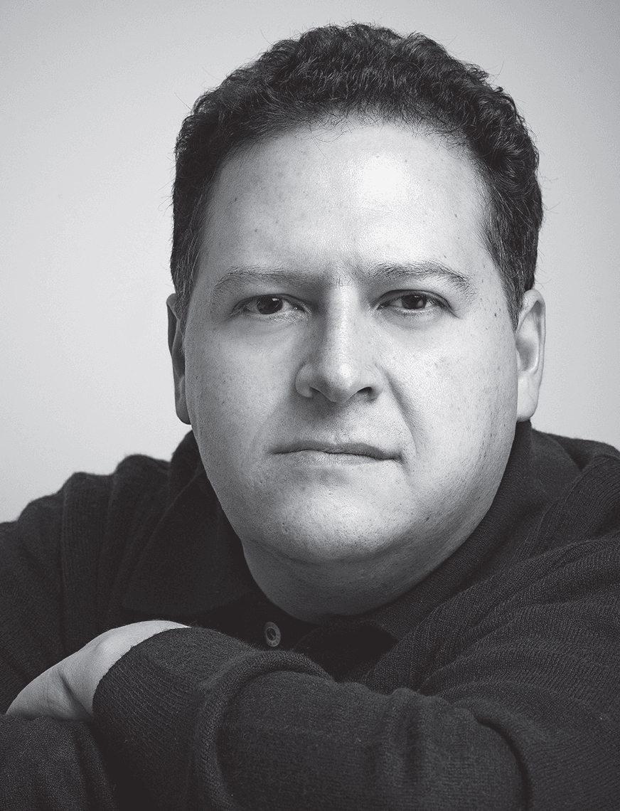 Juan Pablo Escobar Henao