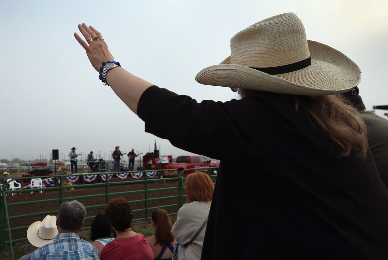 <b>Puesto 29: Grand Island, Nebraska.</b> En esta ciudad 74.1% de los hogares gasta menos del 30% de sus ingresos en vivienda, mejor que en la mayoría de las áreas metropolitanas. El costo de vida es 15.7% más bajo que el promedio nacional.
<br>