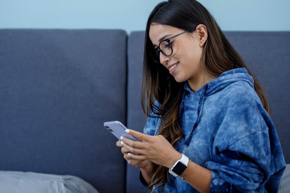 <b>LIBRA EN EL MES DE VIRGO 2021</b>
<br>Venus se mueve a Escorpión el día 10 y te dará mucho entusiasmo. La influencia directa de Mercurio se una a la de la luna y estarás preparándote. Aprovecha estas semanas para poner orden a tus asuntos. Si terminas un negocio o inicias una relación, mira bien los detalles.
<br>