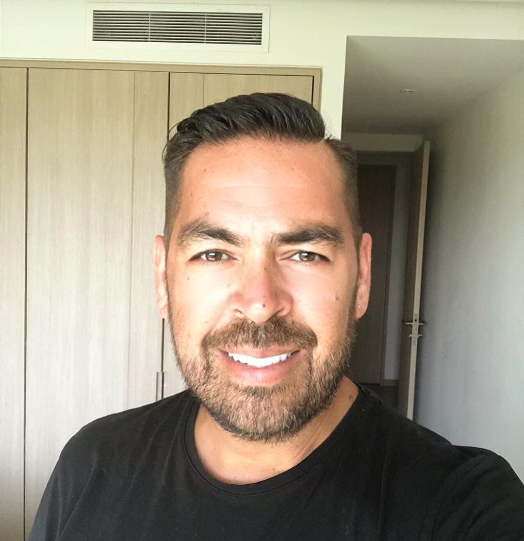 El 21 de noviembre, Jorge D'Alessio denunció que su banda Matute fue víctima de la inseguridad luego de que uno de los camiones que transportaba equipo técnico de la agrupación fue robado.