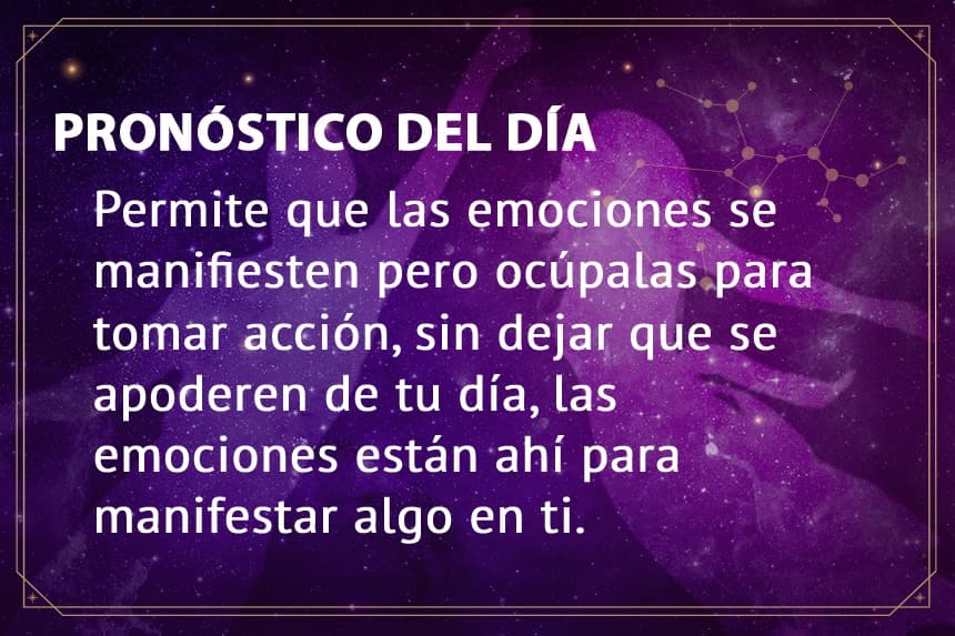 Capricornio 10 de febrero 2021