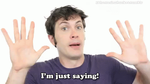 Sagitario puede ser brutalmente sincero cuando dice algunas verdades. A veces les hace falta un poco de delicadeza o tacto, pero es que son bastante honestos.