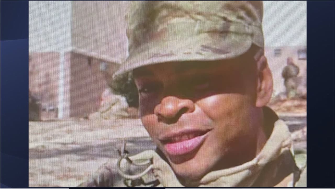 Muere el sospechoso del tiroteo en el que falleció madre boricua y quedó herida de gravedad líder comunitaria