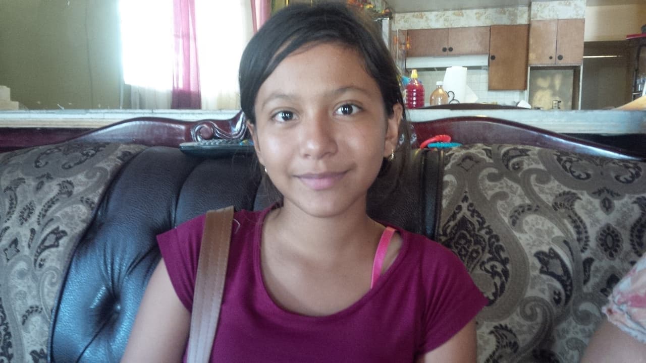 "El autobús venía tambaleándose y se salía del carril", según una sobreviviente del accidente en California