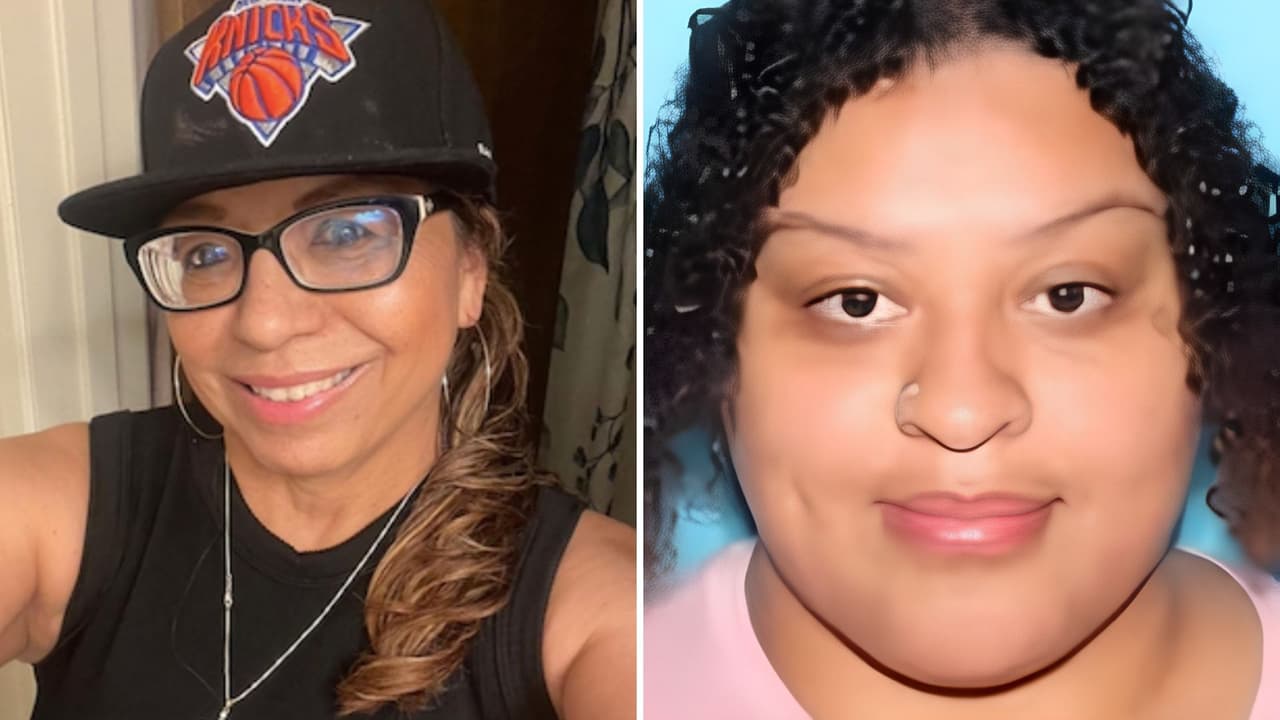 “Nuestros corazones están destrozados”: Revelan nuevos detalles sobre el asesinato de una adulta mayor por su hija en el Valle Central