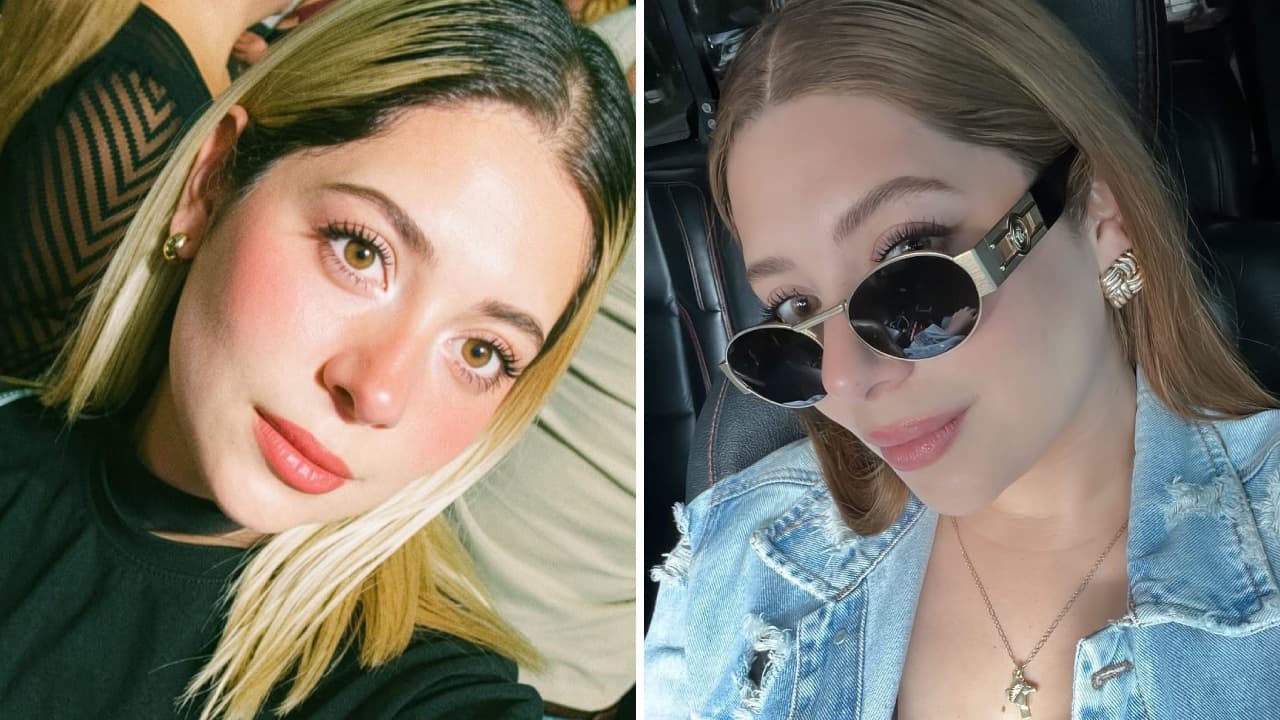 Hallan sin vida a querida 'influencer' mexicana en su hogar: esto se sabe
