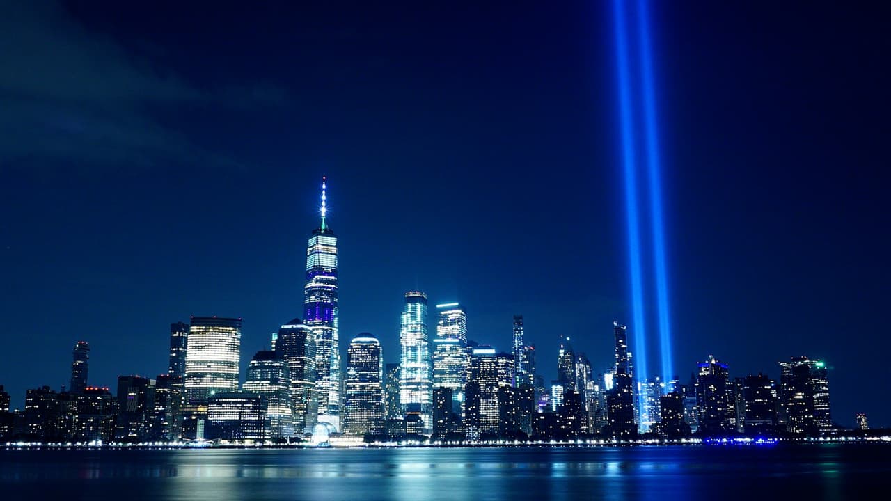 Los latinos que murieron el 11 de septiembre en el WTC: recordamos a algunos de ellos