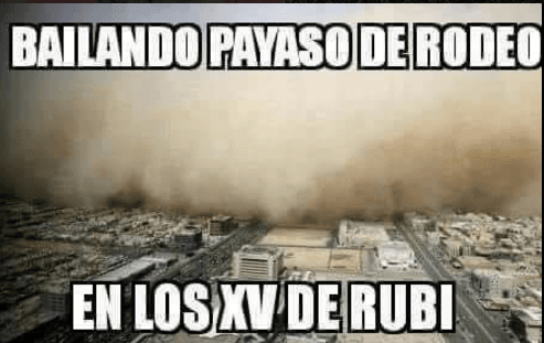 Muchos, por supuesto, no necesitan explicación.