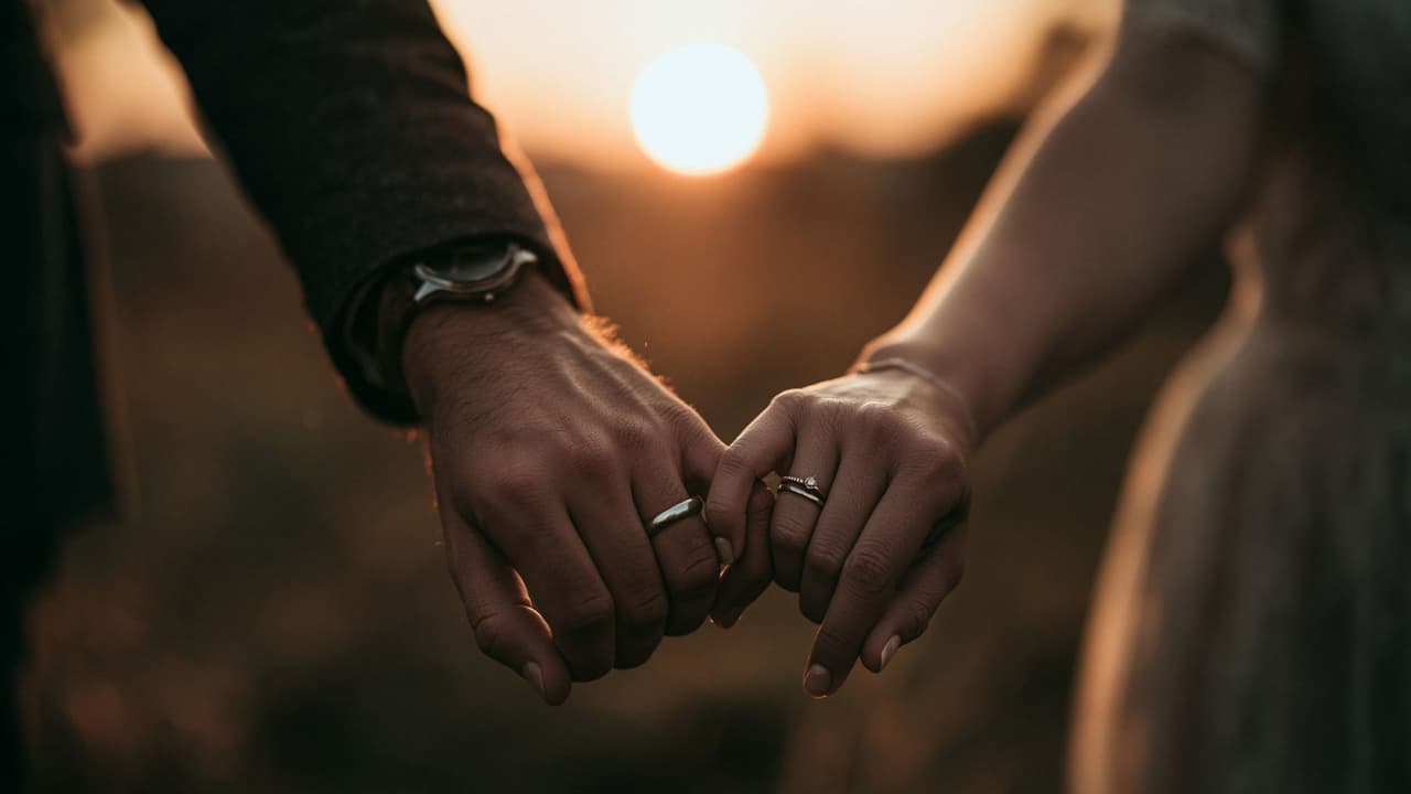 <h3 class="cms-H3-H3">En Dallas y Tarrant, el matrimonio también quedó arriba</h3> Los registros de Dallas y Tarrant
<b>apuntan en la misma dirección. </b>
<br>
<b>Dallas expidió 15,604 licencias de matrimonio durante su año fiscal 2025,</b> mientras que sus tribunales concluyeron 6,814 divorcios.
<br>
<b>En Tarrant fueron 17,914 licencias</b> frente a 6,601 divorcios.
<br>El “sí, acepto”
<b>ganó esta ronda. </b>
<br>Si esos matrimonios llegarán al “para siempre” es otra historia,
<b>y ninguna estadística de solo 12 meses puede contarla todavía.</b>