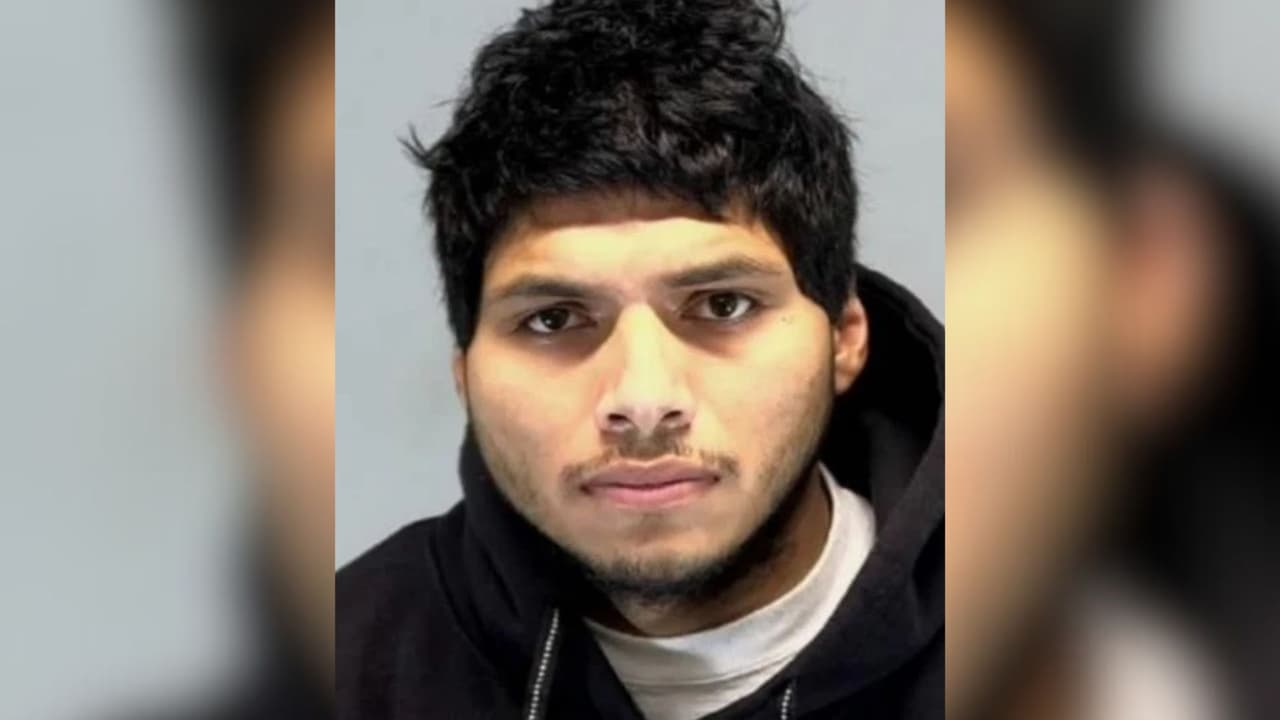 Bebé de tres semanas que fue golpeado hasta la muerte por su padre recibe justicia al sur del Valle Central