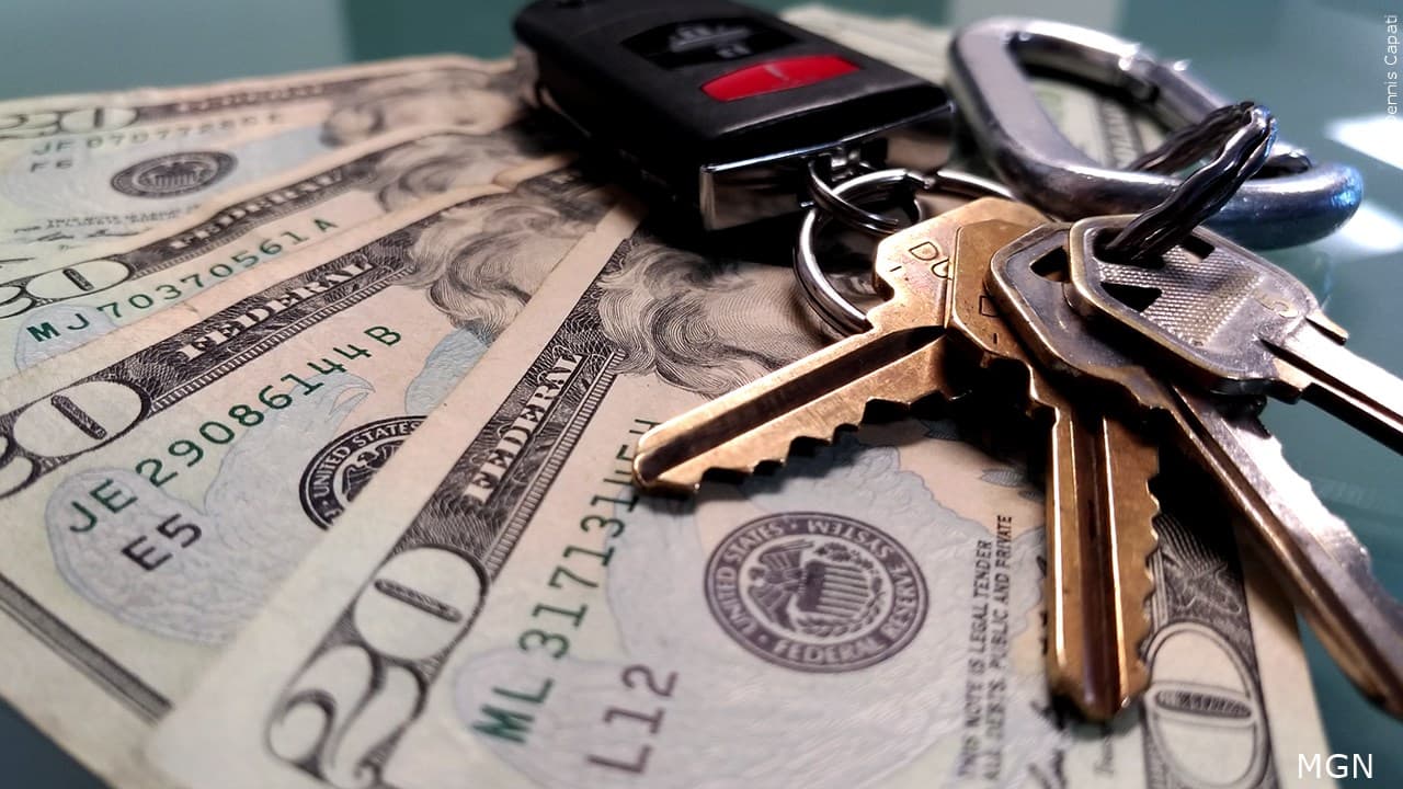 Ayuda para la renta: anuncian $6.6 millones de apoyo a residentes del Condado Cook