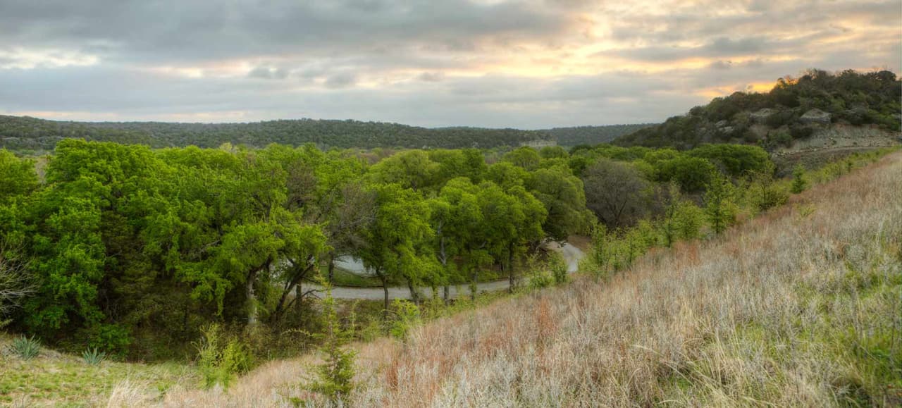 Se espera que la gente pueda disfrutar de esta área a finales de 2023.
<br>