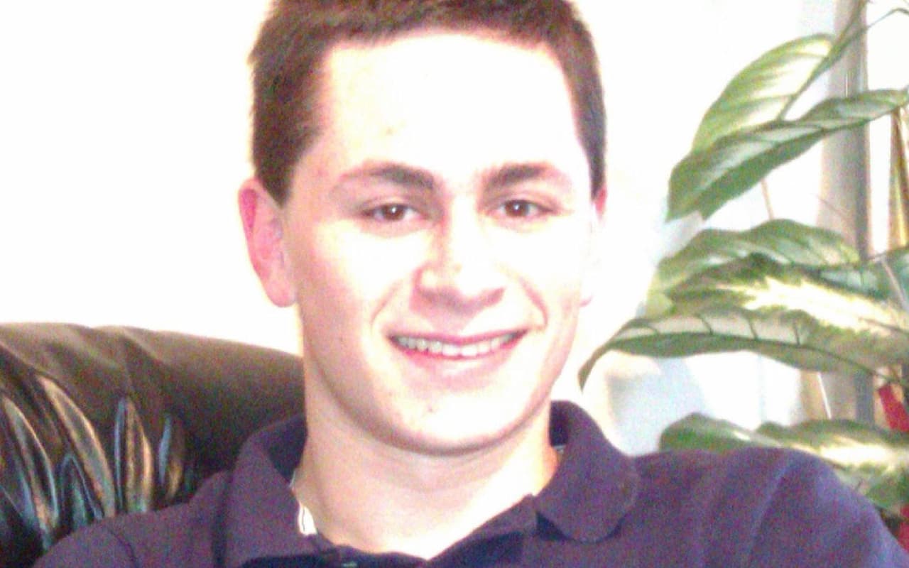 Policía confirma que el sospechoso de los ataques bomba en Austin es Mark Anthony Conditt: esto es lo que se sabe de él