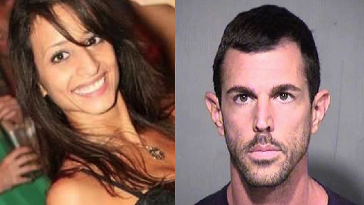 Búsqueda de una mujer desaparecida en Arizona conduce a los investigadores a un basurero municipal