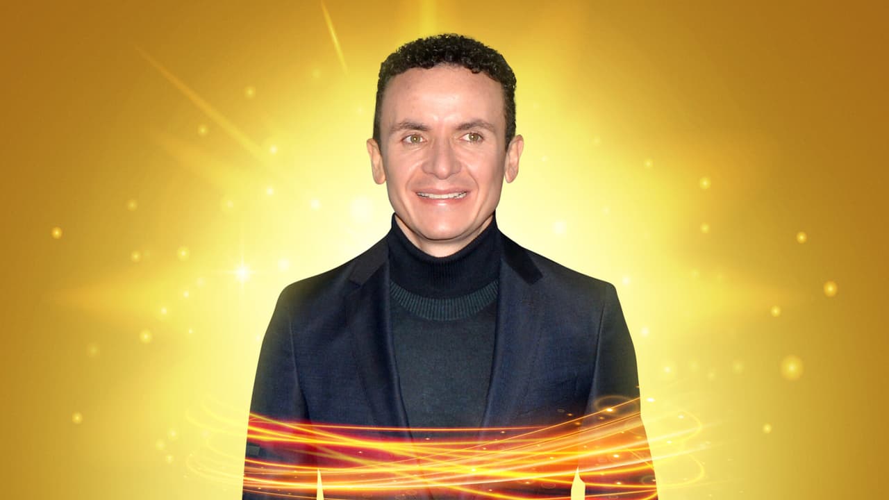 Fonseca será juez de El Retador