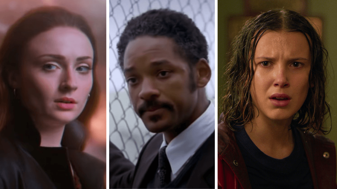 6 actores que lloraron de verdad en una escena: Millie Bobby Brown quedó devastada