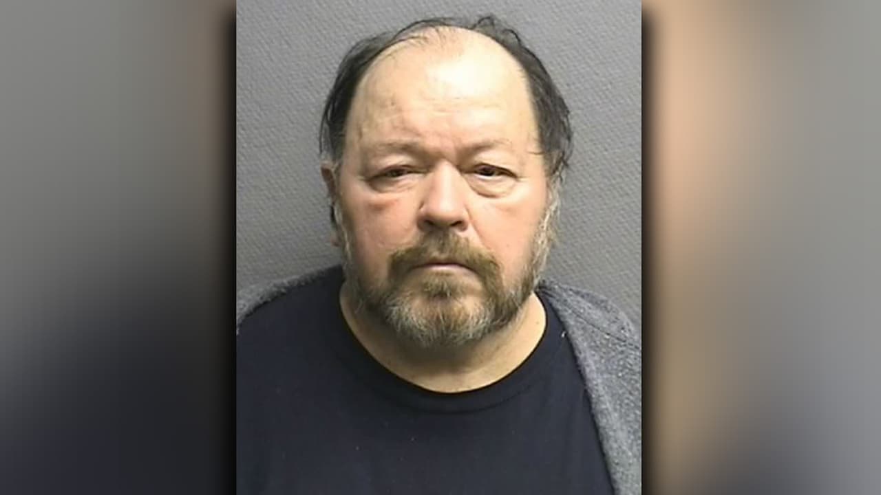 “Estaba sonámbulo “: argumento de hombre condenado a 75 años por matar a su esposa