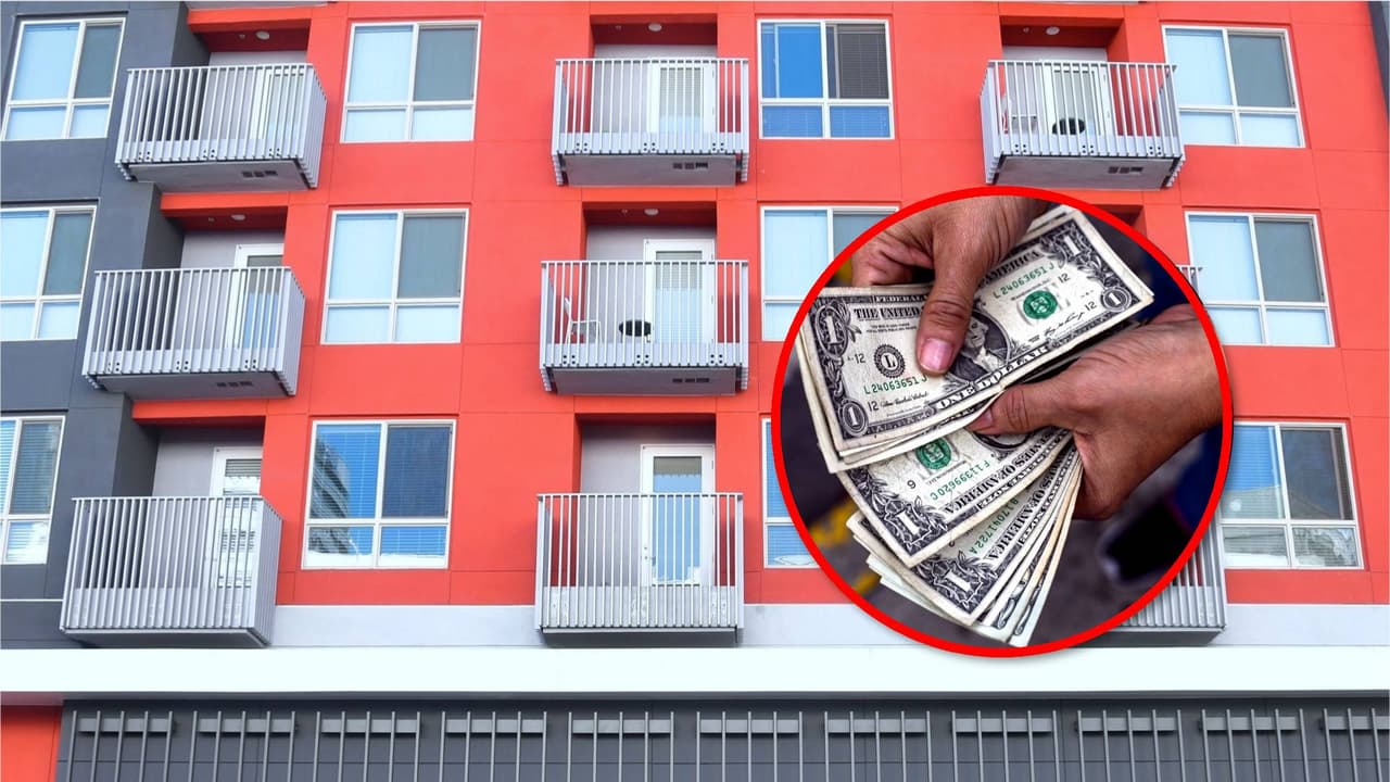 “Tengan o no documentos”, ofrecen ayuda para pago de renta y servicios públicos en Phoenix