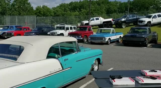 Surgen más detalles sobre acusaciones a empresario mexicano de la construcción de Georgia