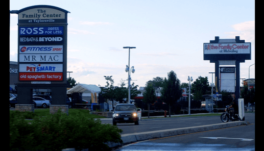 <h3 class="cms-H3-H3">15. Taylorsville, Utah</h3>
<br>
<br>👉
<b>Población de origen extranjero (2020): </b>18.3% (+4.6% desde 2016)
<br>
<br>👉
<b>Mayor grupo de inmigrantes: </b>mexicanos.
<br>
<br>👉
<b>Otros grupos de inmigrantes: </b>vietnamitas, filipinos, hindúes.
<br>
<br>👉
<b>Población total: </b>59,926 habitantes.
<br>