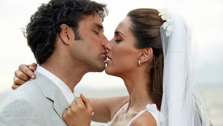 "Soy hombre... somos animales", así Valentino Lanús justificó sus infidelidades a Jacky Bracamontes