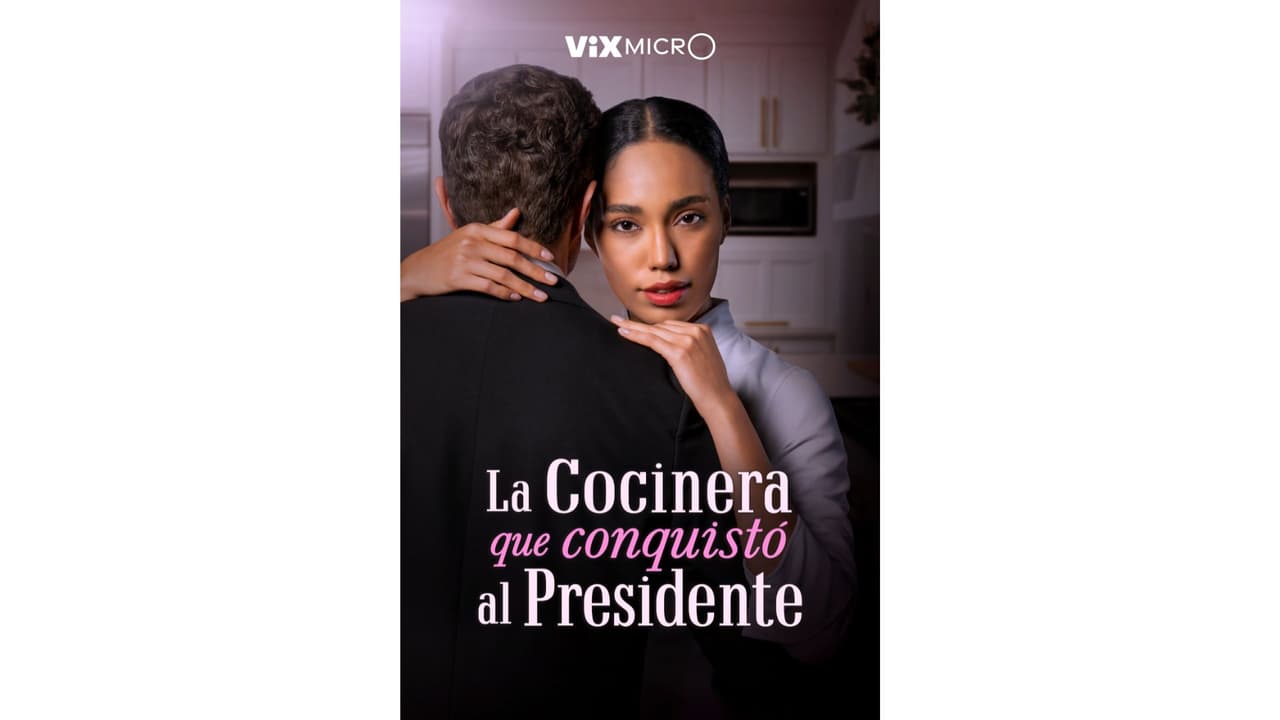 Estrenos de ViX MicrO en septiembre