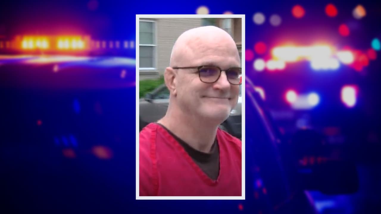 Hombre es condenado por violar a una niña de 1 año, autoridades buscan sentencia máxima