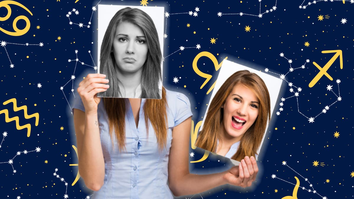 ¿Qué está buscando quien se te acerca? ¿Amistad, sexo, dinero, apoyo, favores, sentimientos profundos, u otra cosa? ¿Está ocultando algo detrás de una fachada? ¿Qué sucede cuando se quita la careta y “saca las uñas”? ¿Cómo evitar los “encuentros peligrosos”?