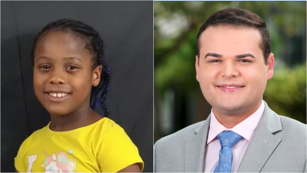 Una futura gimnasta y un periodista apasionado: lo que se sabe de las víctimas que murieron tras el ataque en Orlando