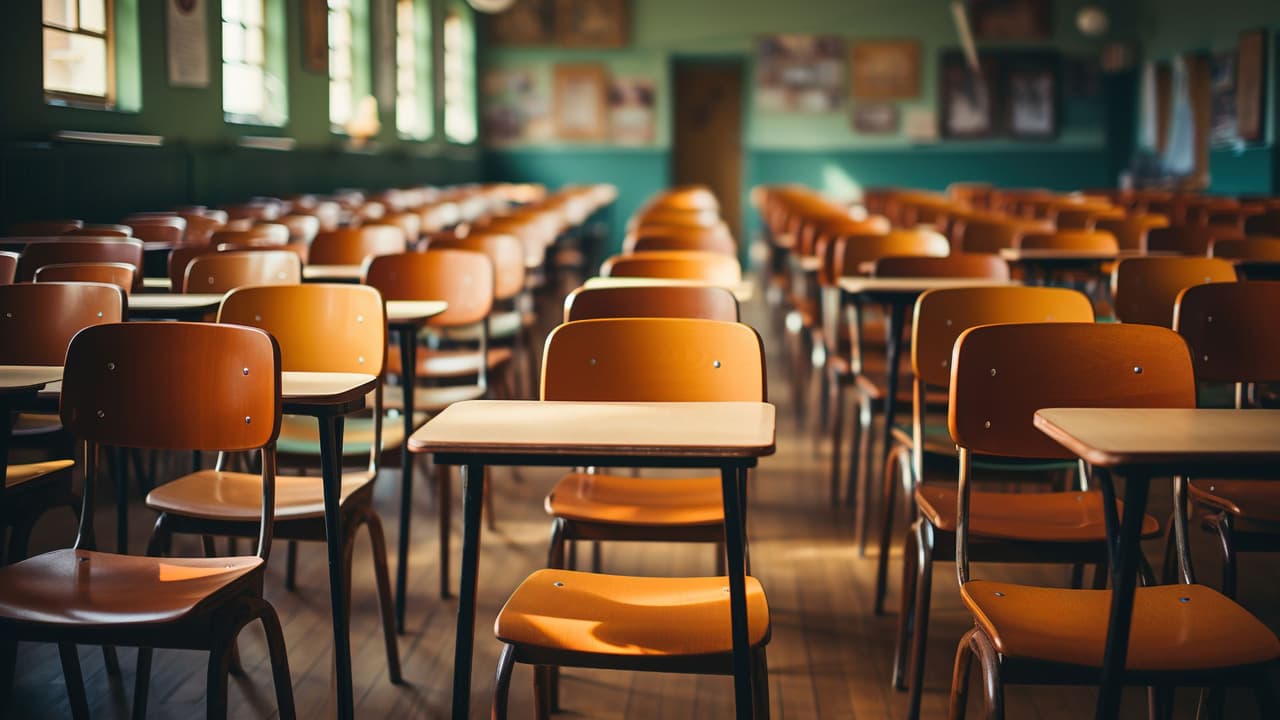 Dallas ISD da 4 pasos para inscribir a niños sin importar estatus migratorio