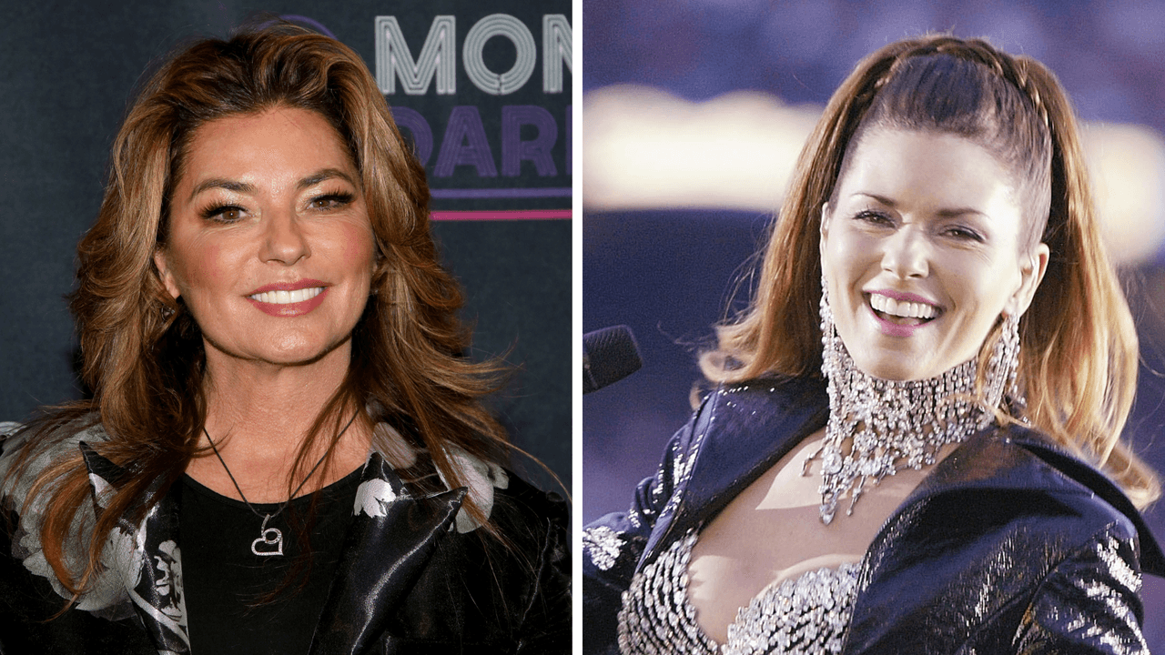 Su esposo le fue infiel con su mejor amiga: Shania Twain y su vida en documental de Netflix