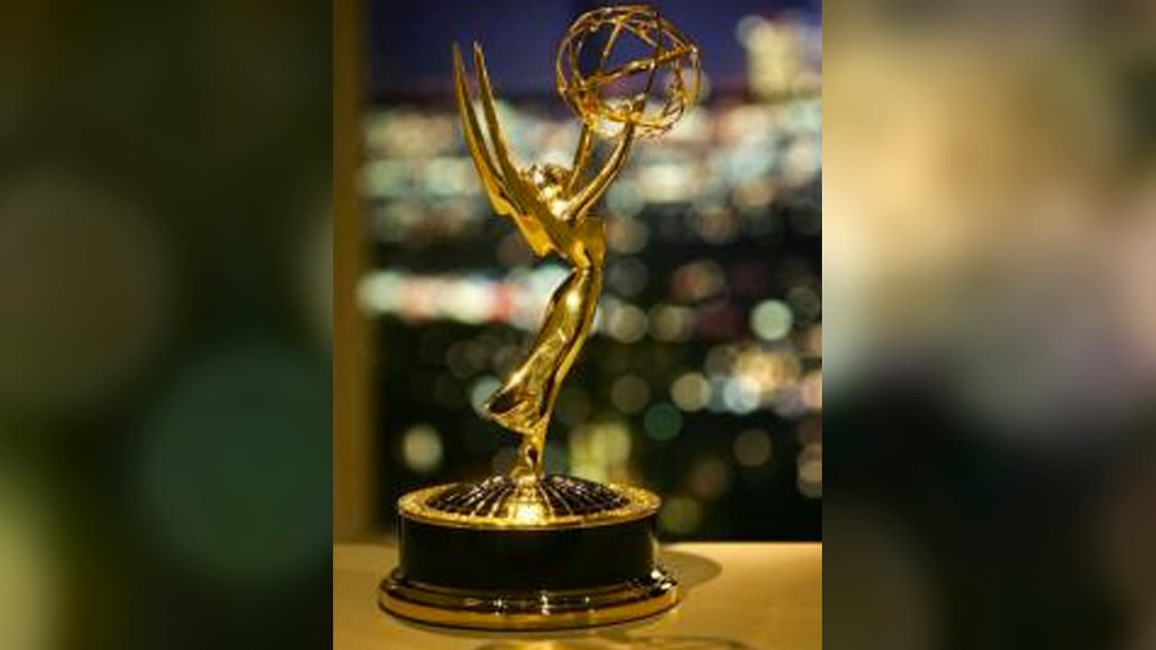 Univision 45 recibe 25 nominaciones a los premios Lone Star Emmy 2018