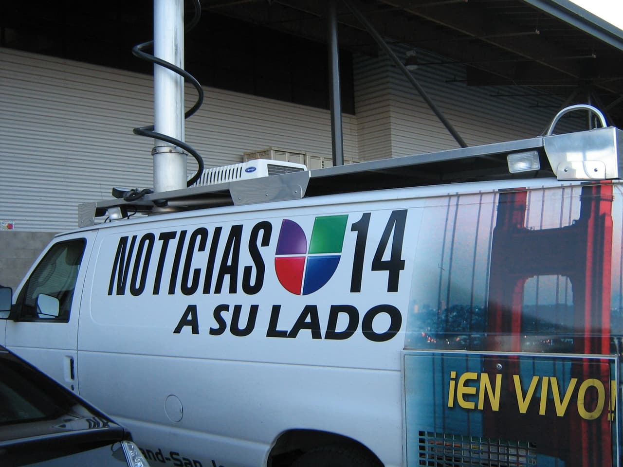 Mira una recopilación en fotos de momentos memorables de estos años.