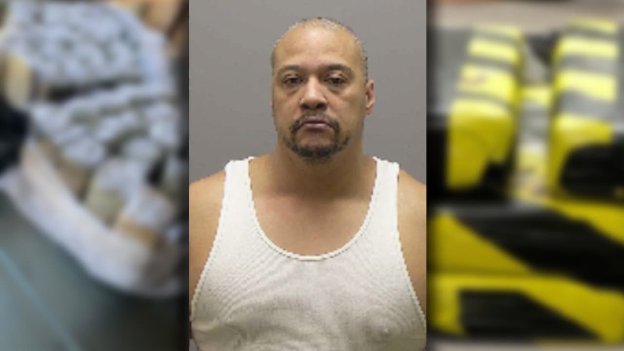 Anuncian arresto por doble homicidio vinculado al Cartel Jalisco Nueva Generación