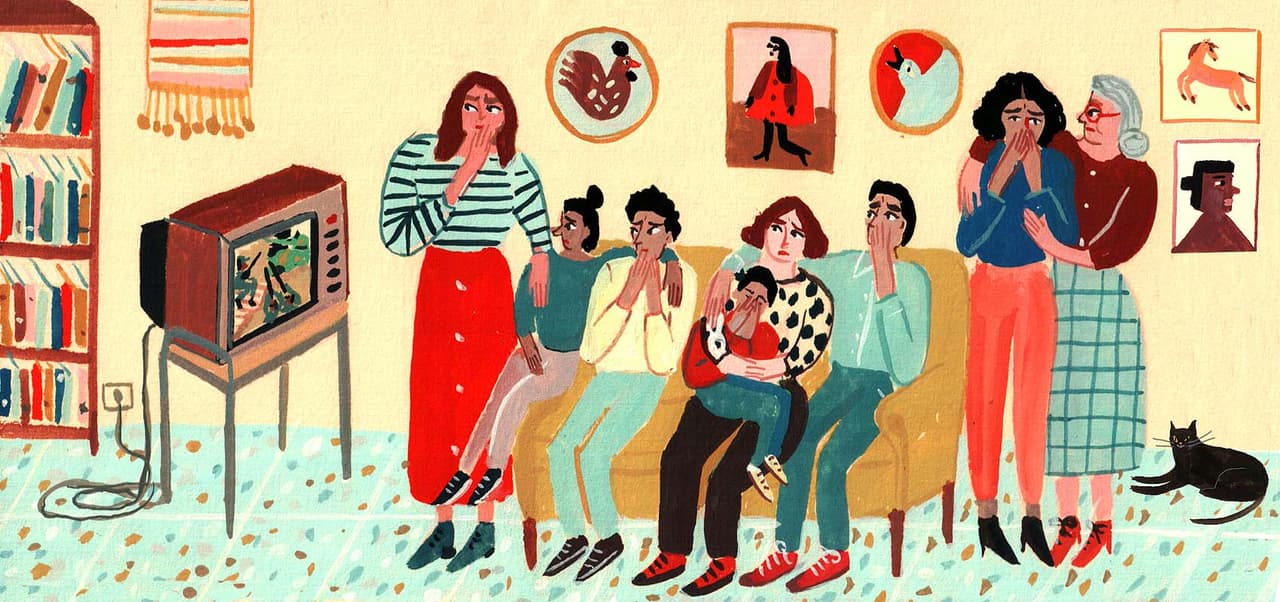 Los enfrentamientos de la toma del Palacio de Justicia duraron 28 horas y dejaron un centenar de muertos, entre guerrilleros, militares, policías y civiles.