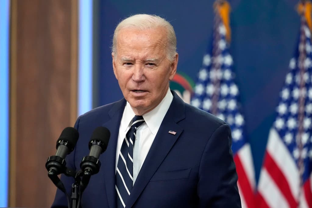 Qué país tendrá más beneficiados por el plan de Biden para regularizar a más de 500,000 indocumentados