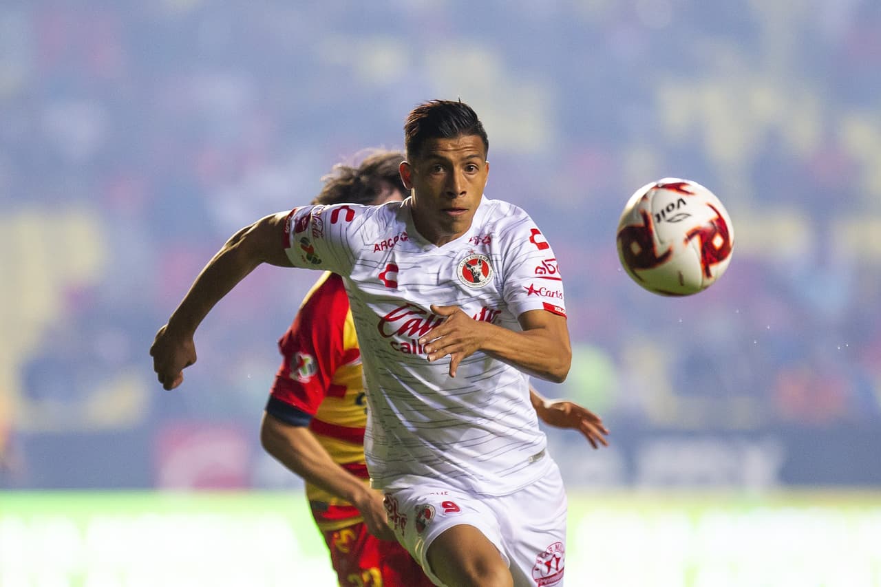 El partido de ida quedó 3-1 para los de Tijuana; Morelia necesitaba hacer dos goles para empatar y obligar a tanda de penales.