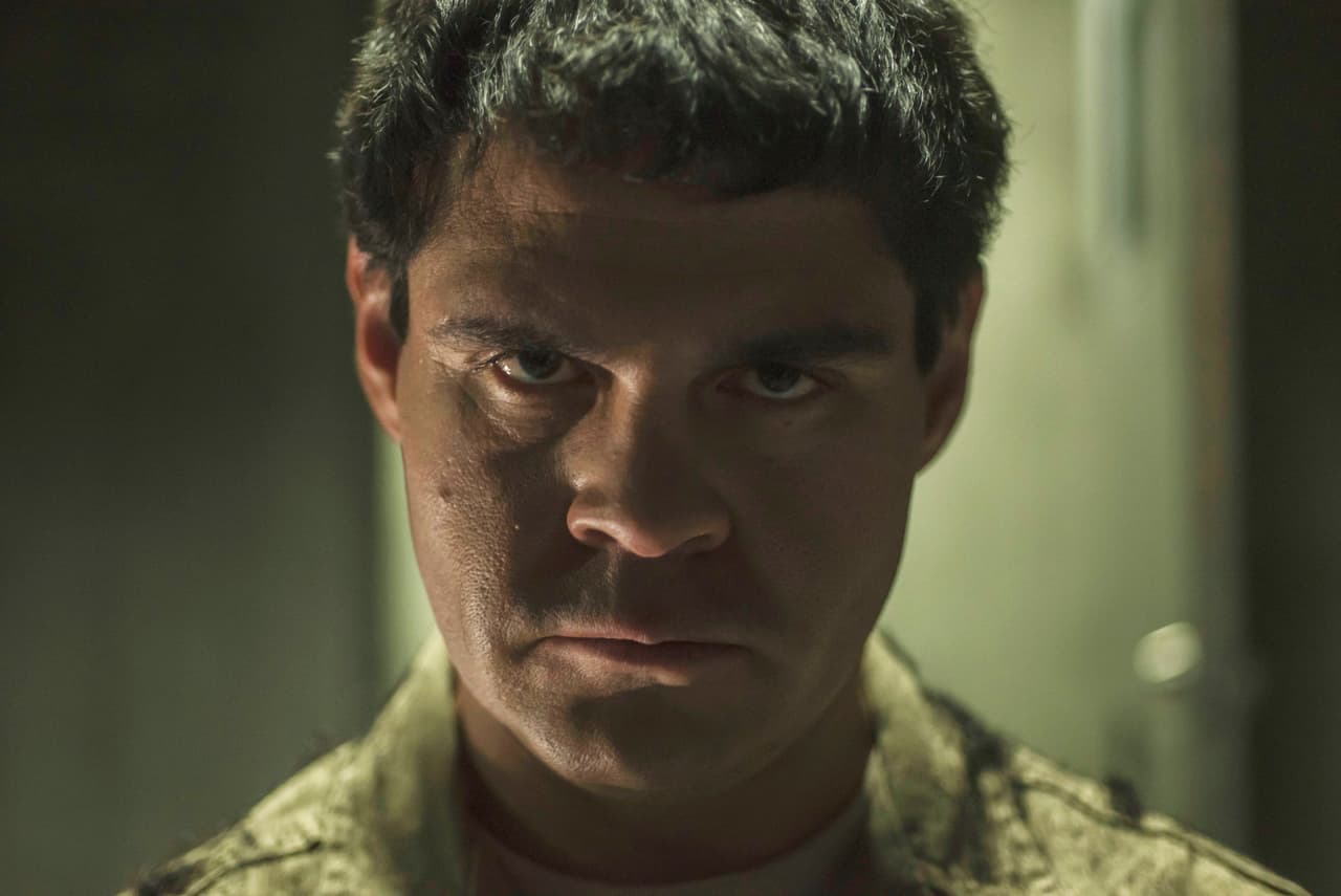 La gran final de 'El Chapo': la serie se despide este domingo con un desenlace de impacto