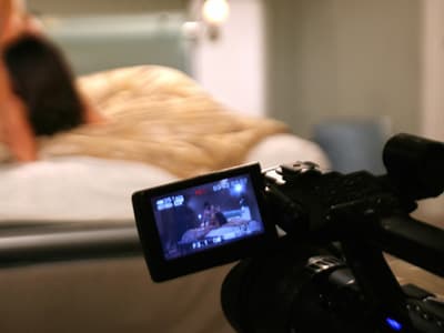 Del amor a la humillación: mujeres que han sido víctimas de la 'pornovenganza'