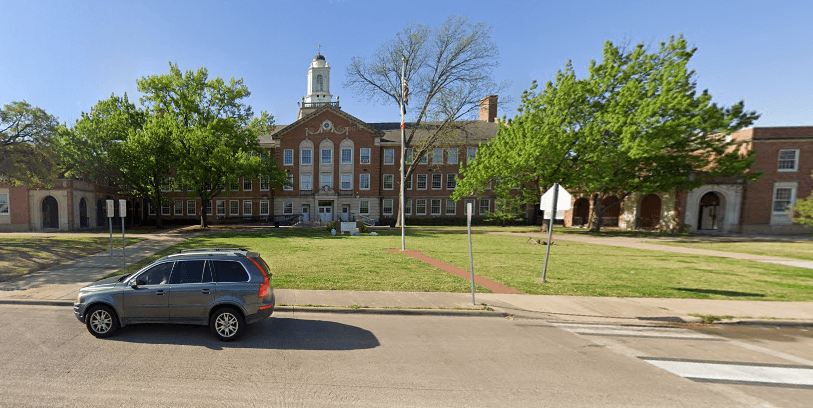 Confirman primer caso de viruela del mono en una preparatoria de Fort Worth